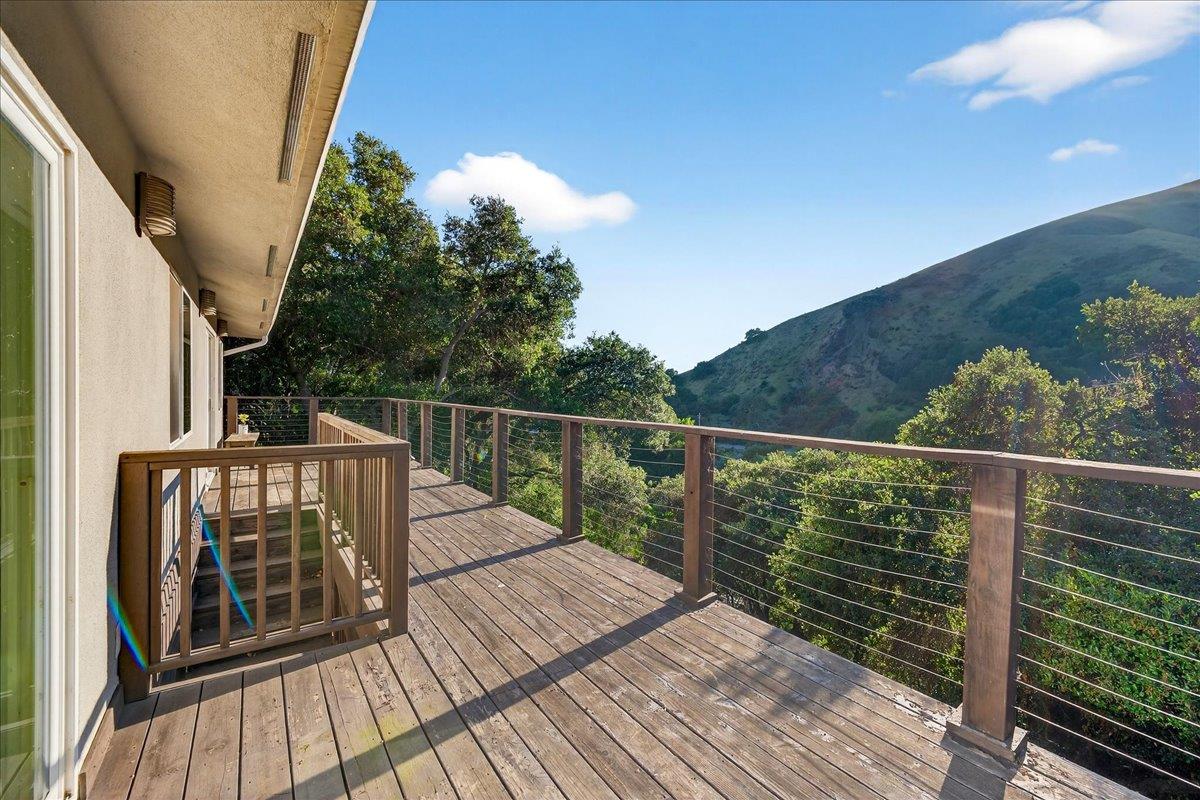 38047 Stenhammer Drive