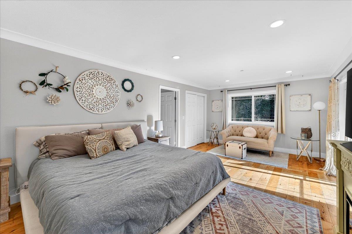 38047 Stenhammer Drive