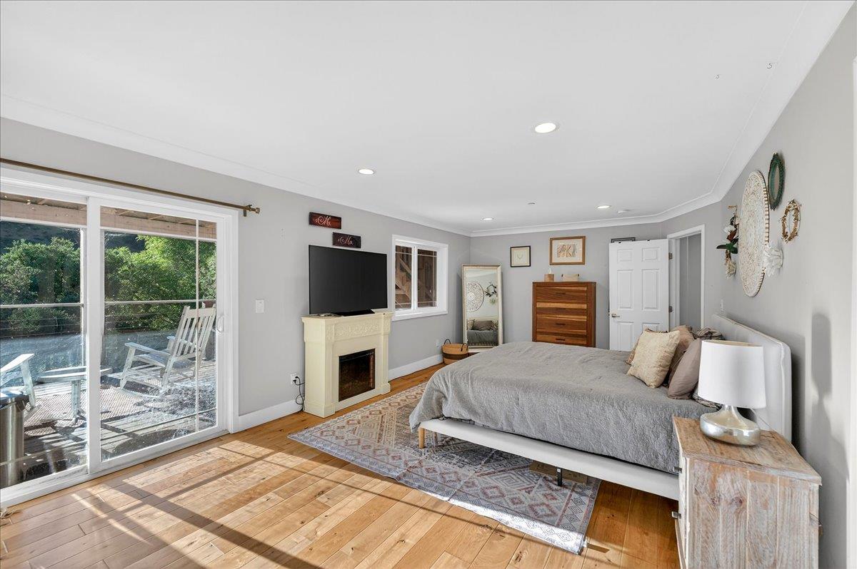 38047 Stenhammer Drive