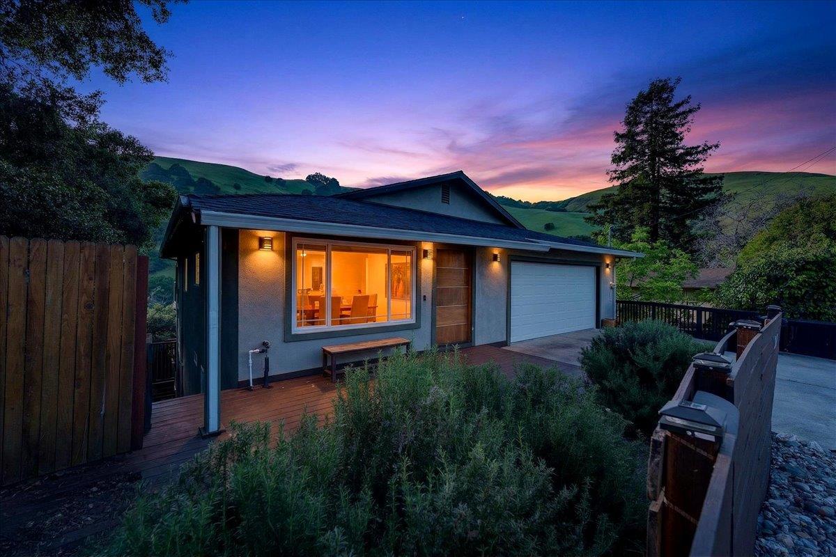 38047 Stenhammer Drive