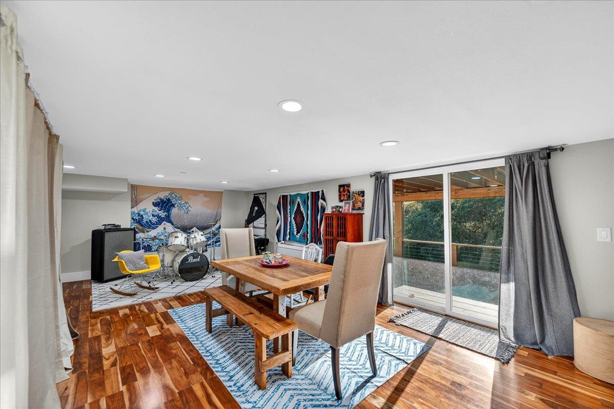 38047 Stenhammer Drive