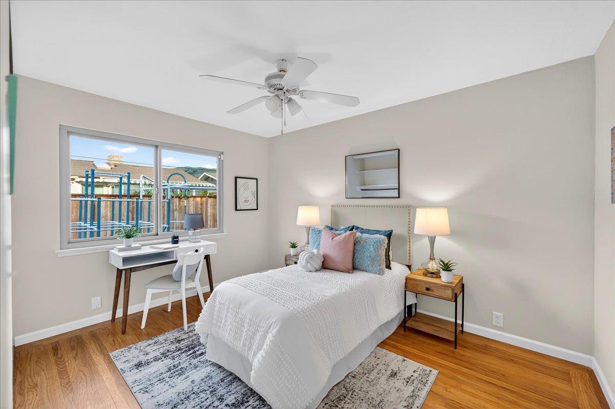 856 Linda Vista Street