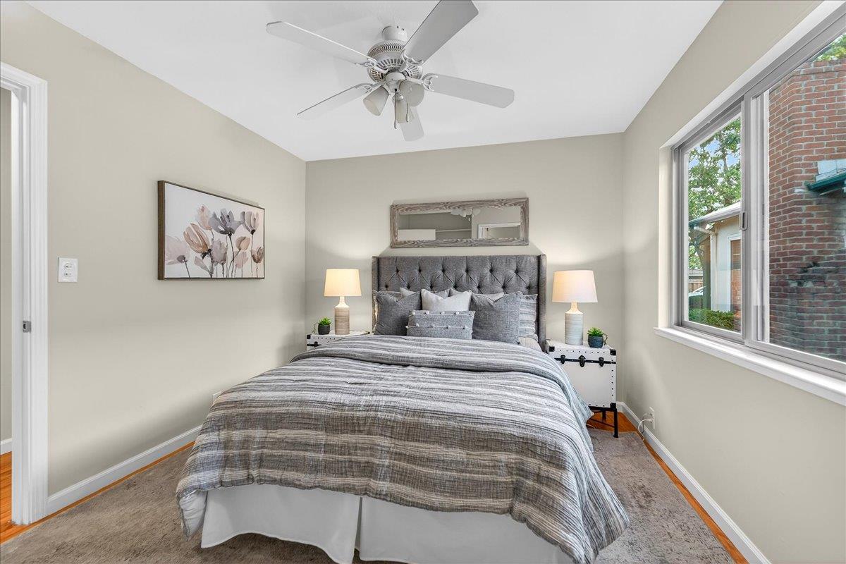 856 Linda Vista Street