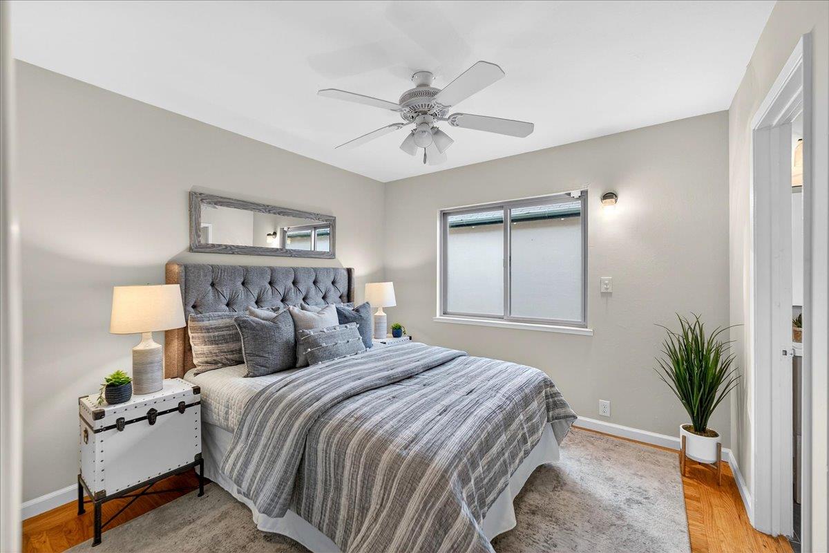 856 Linda Vista Street