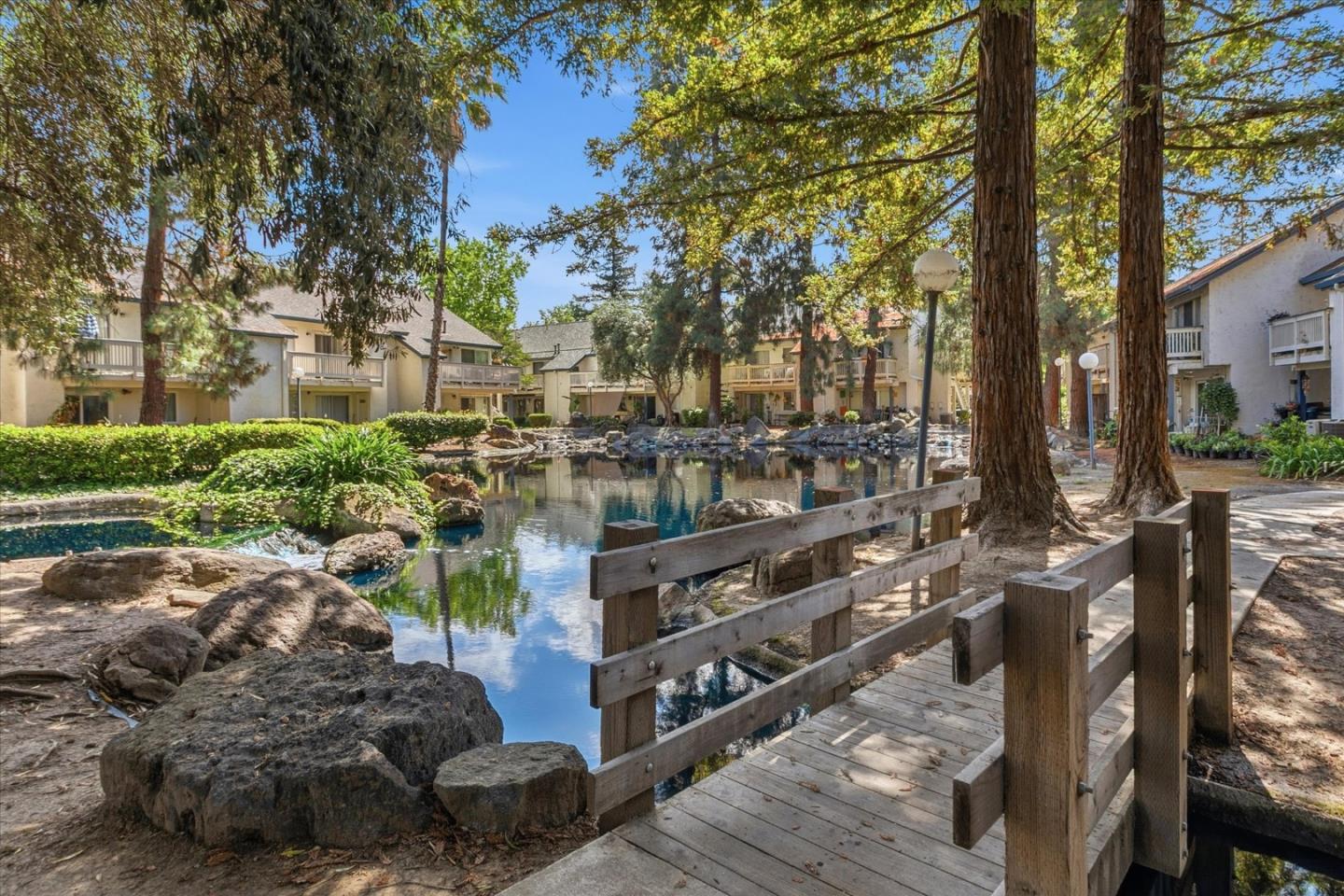 2261 Summerton Drive 32