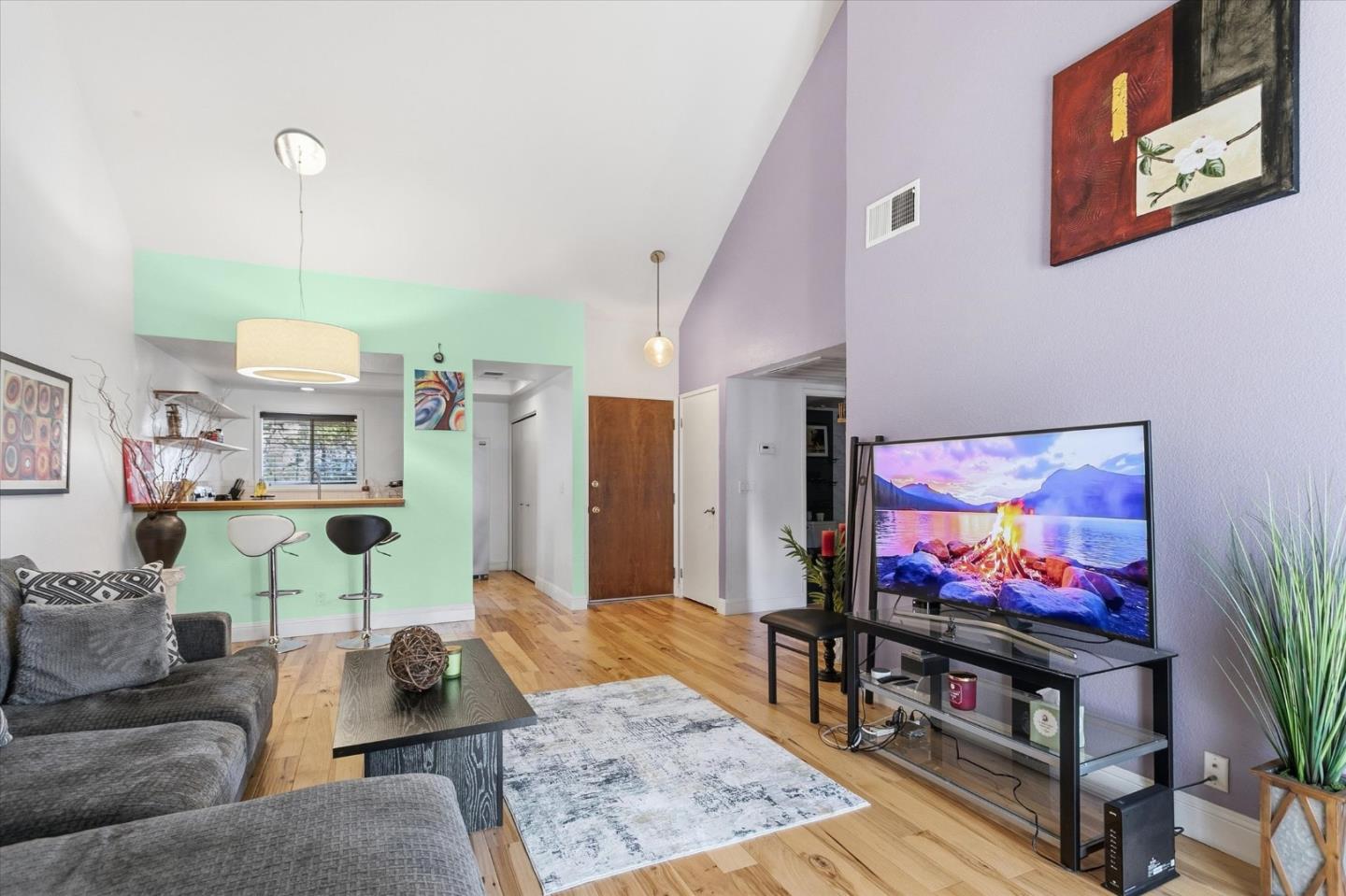 2261 Summerton Drive 32