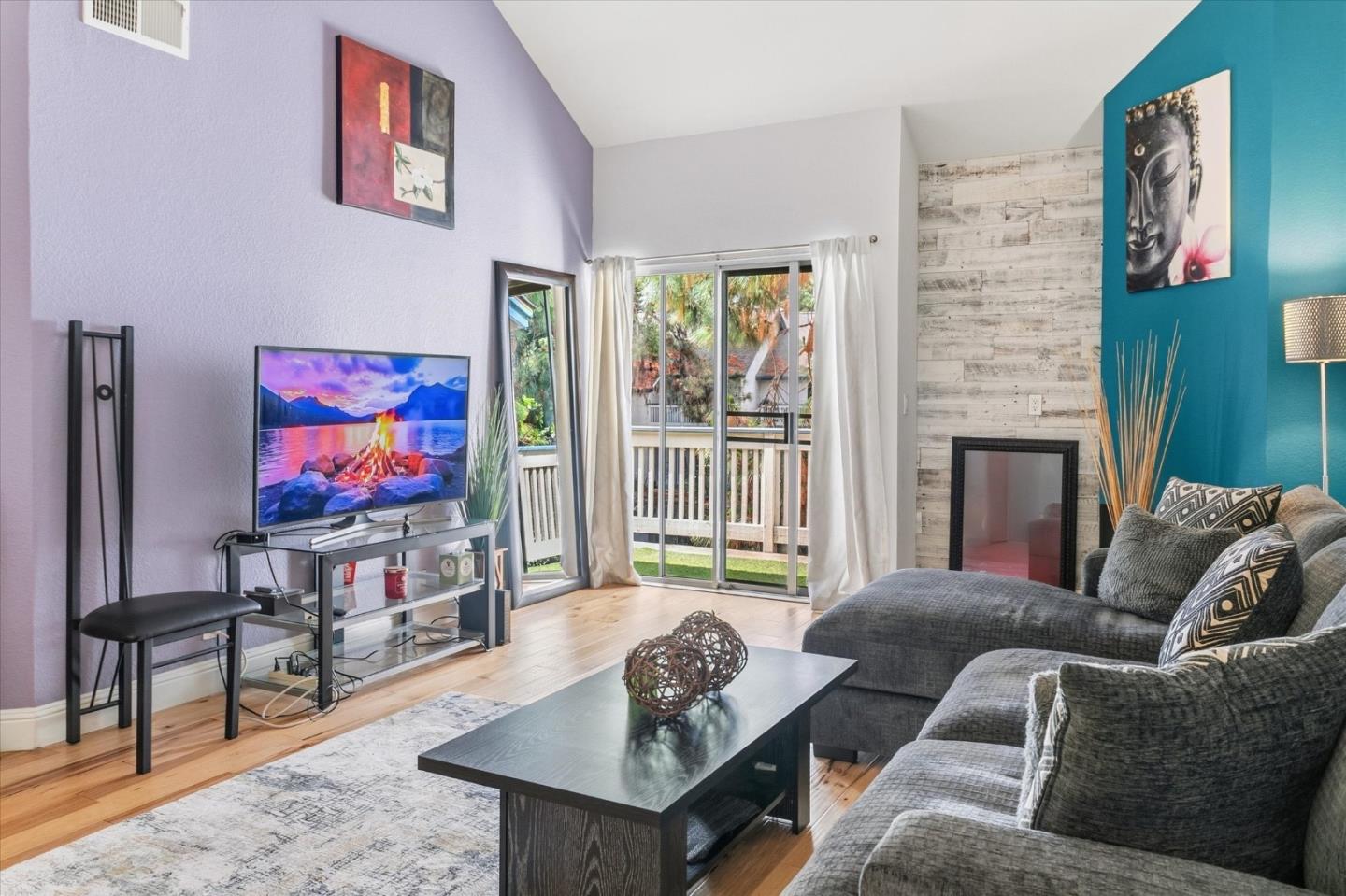 2261 Summerton Drive 32