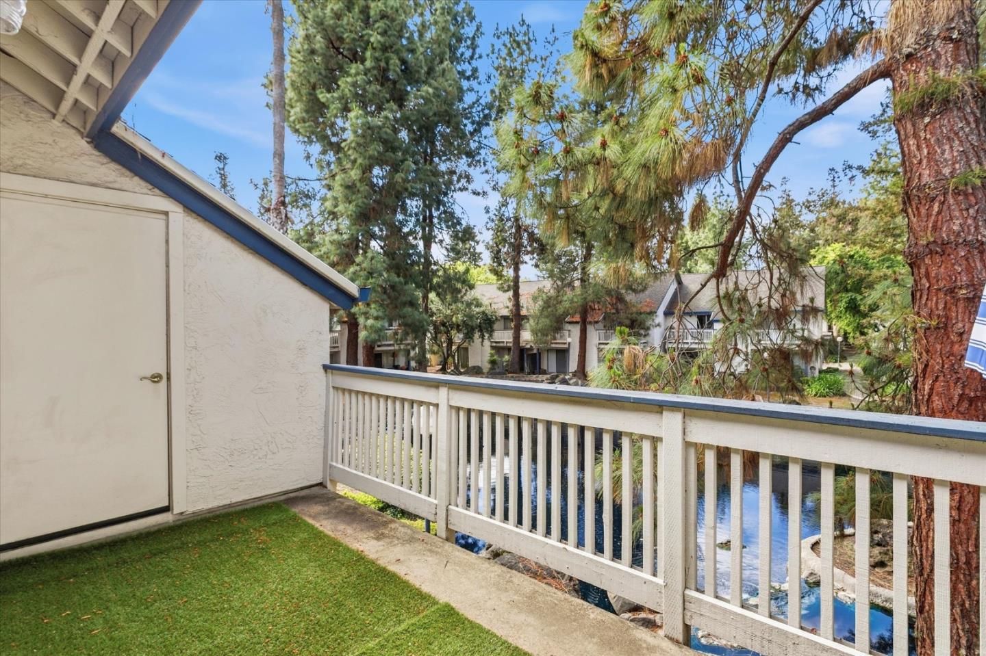 2261 Summerton Drive 32