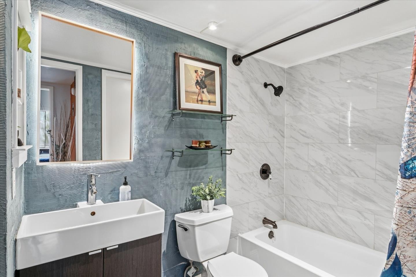 2261 Summerton Drive 32