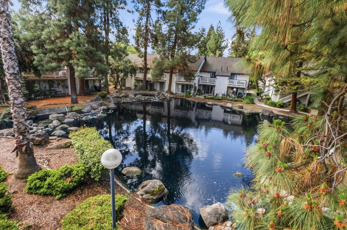 2261 Summerton Drive 32