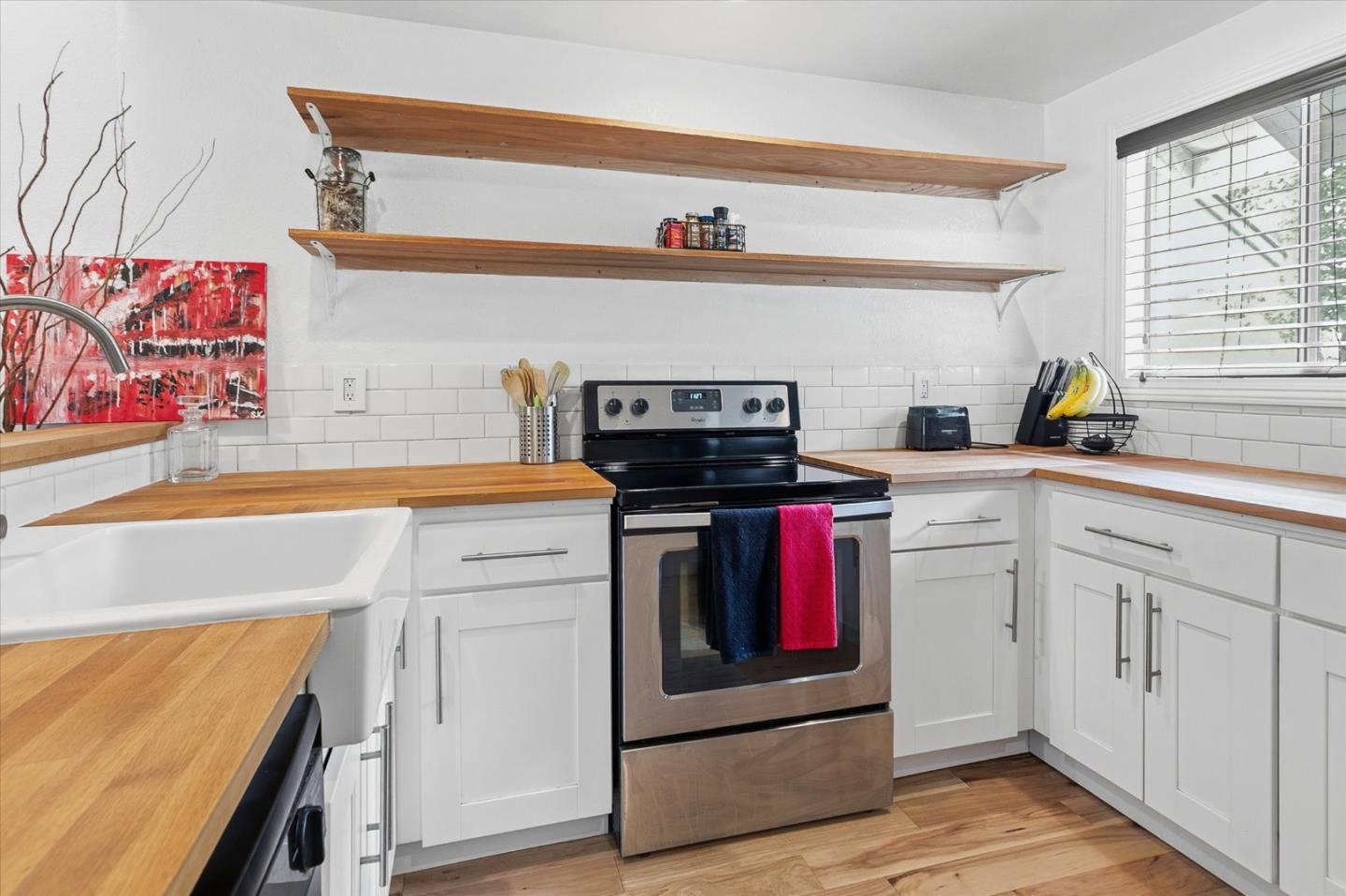 2261 Summerton Drive 32