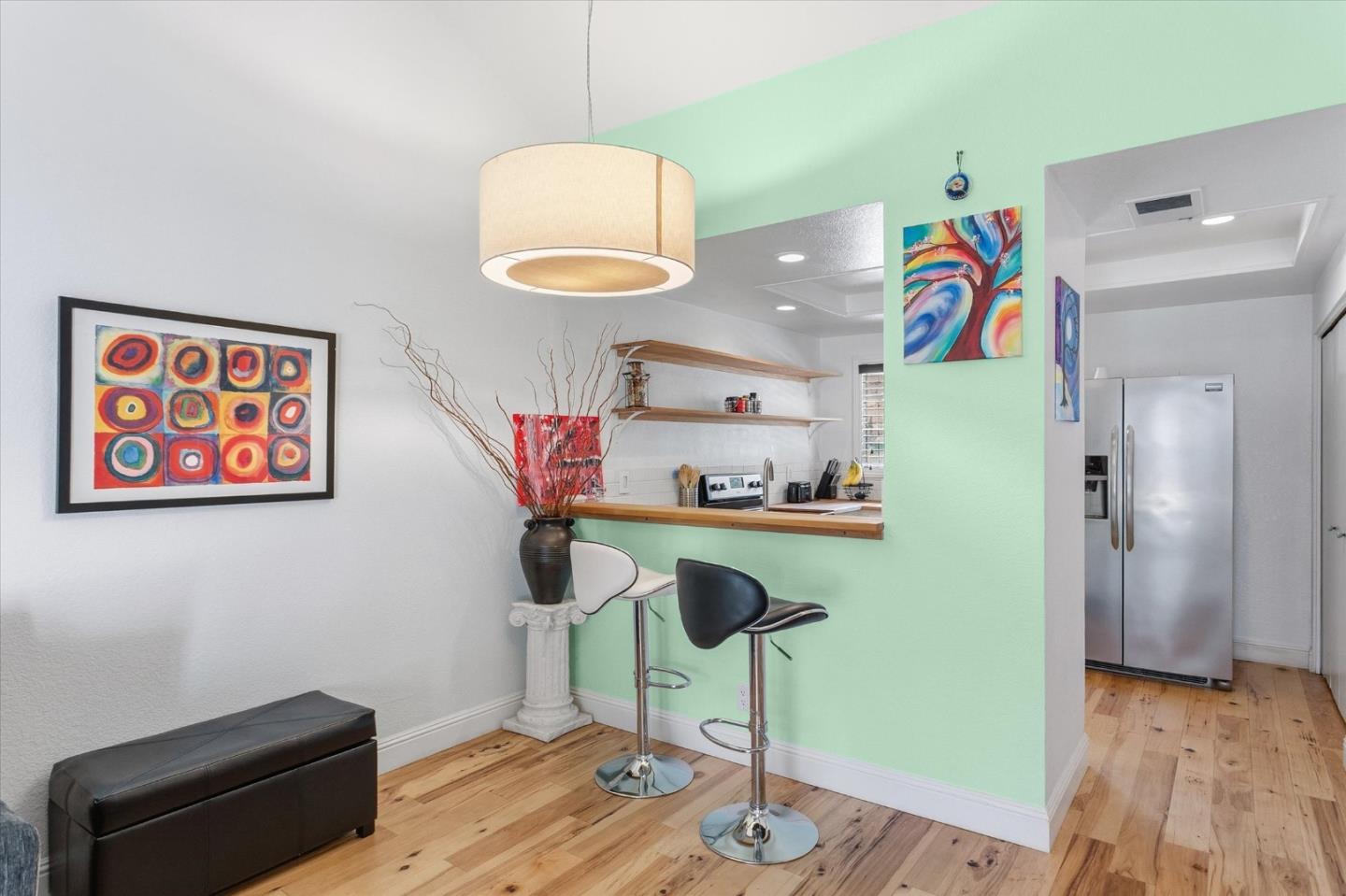 2261 Summerton Drive 32