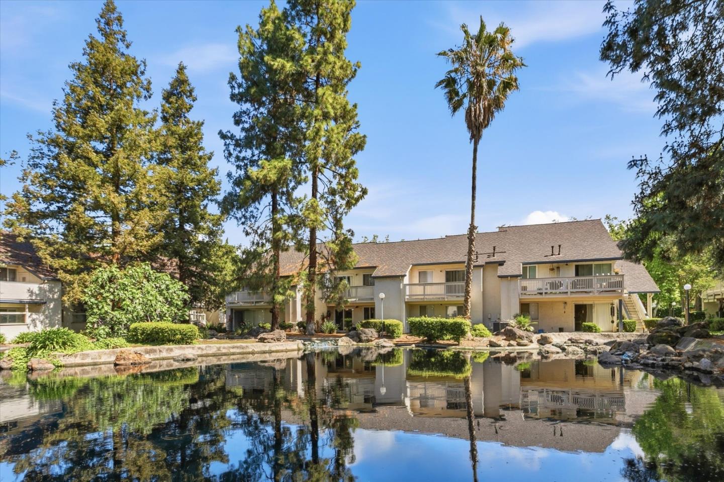 2261 Summerton Drive 32