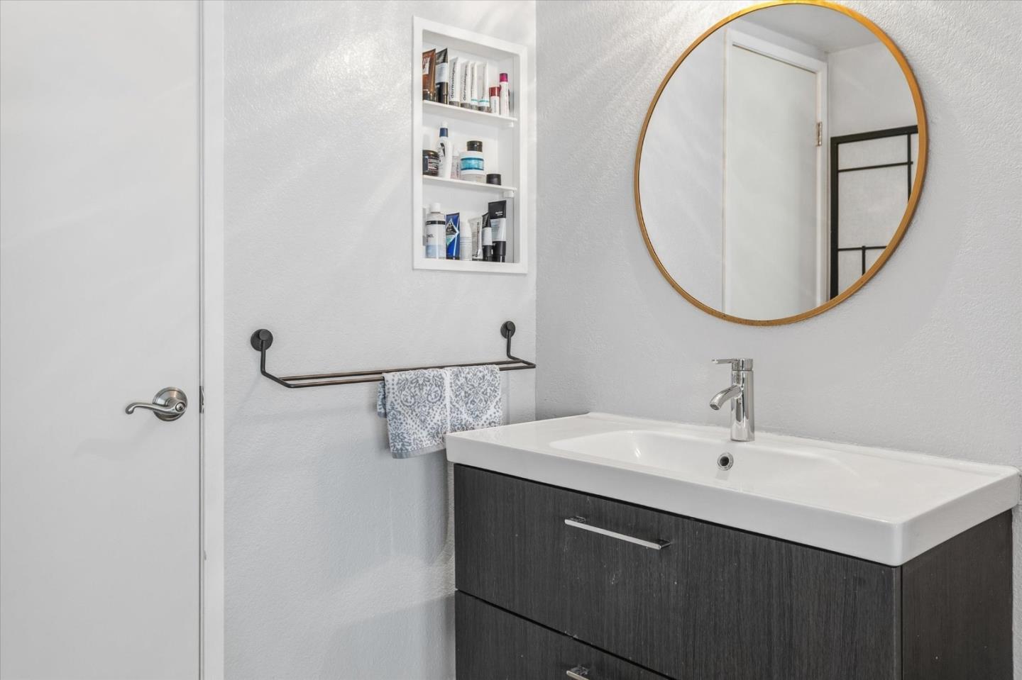 2261 Summerton Drive 32