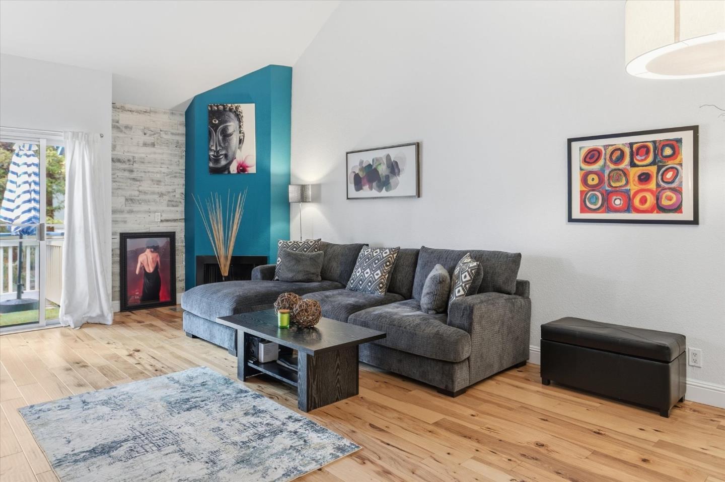 2261 Summerton Drive 32