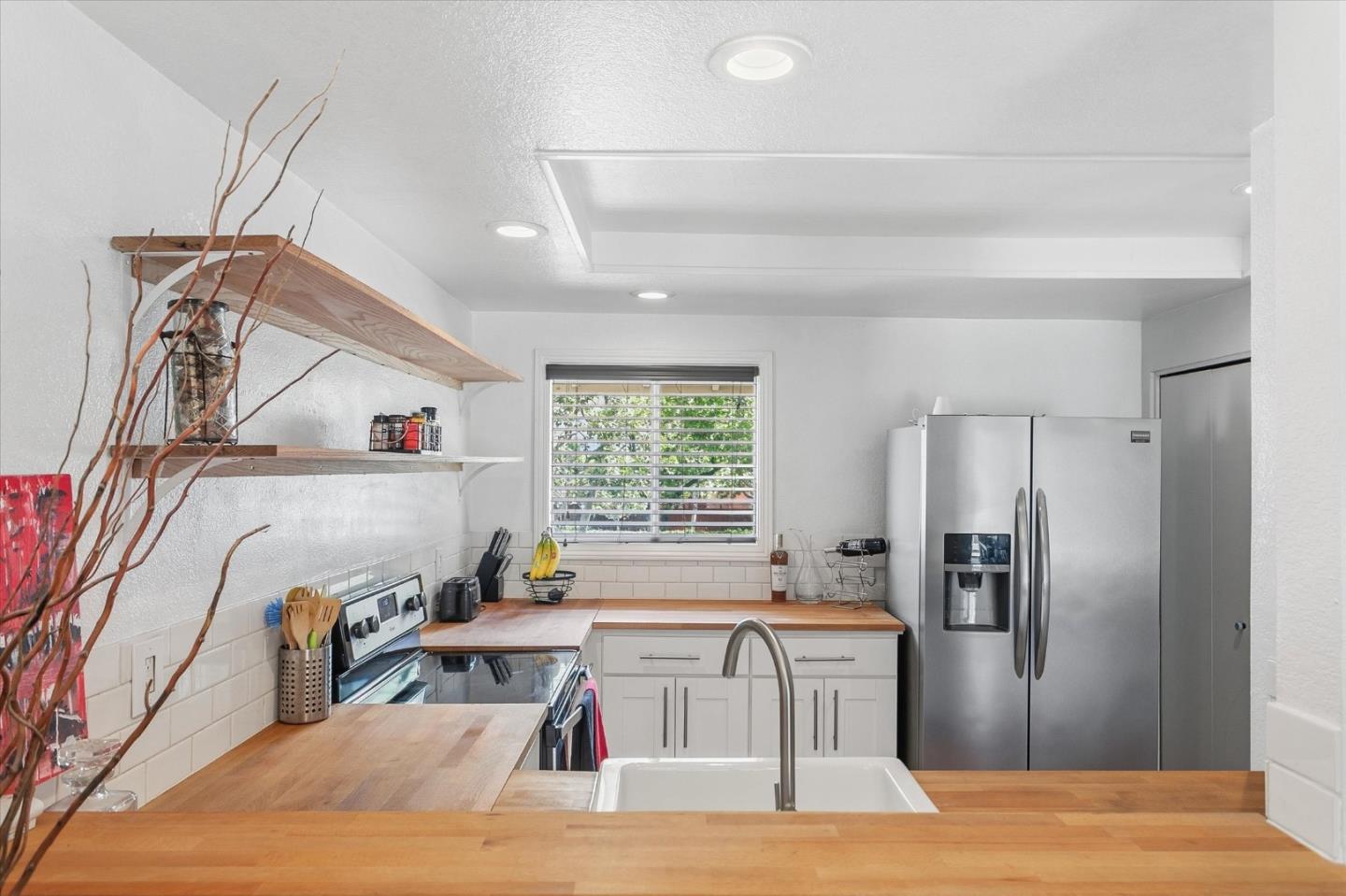 2261 Summerton Drive 32