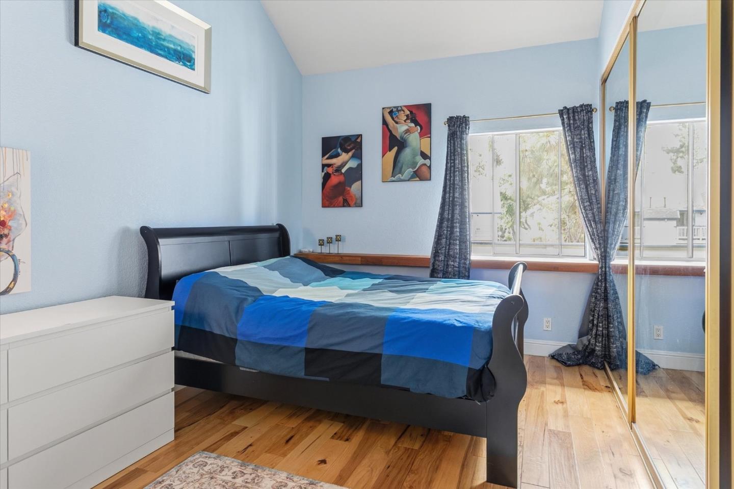 2261 Summerton Drive 32