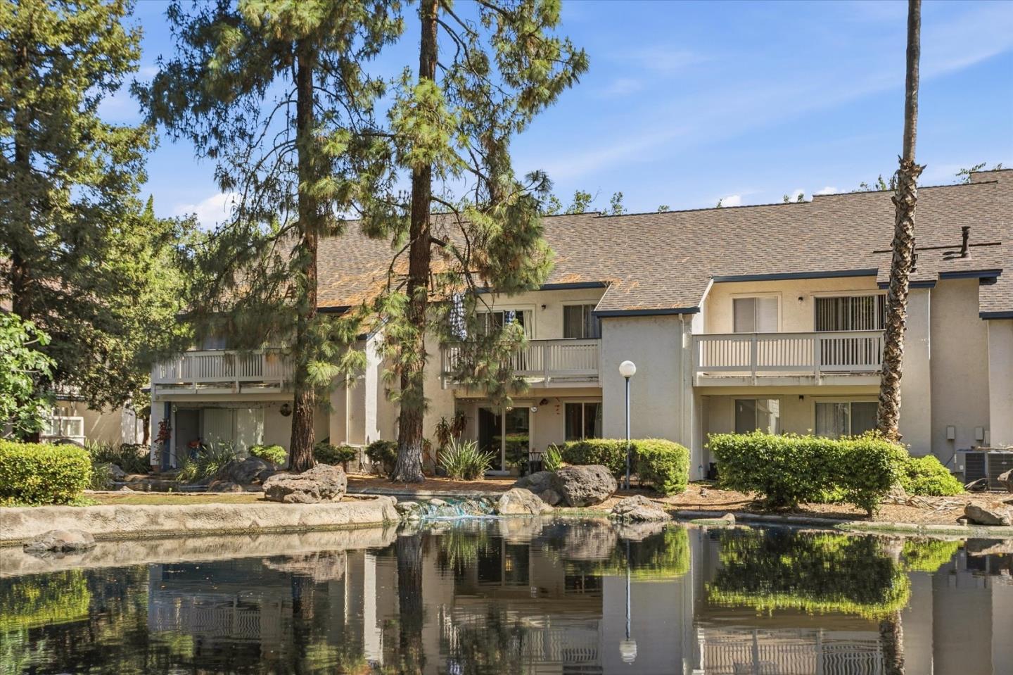 2261 Summerton Drive 32