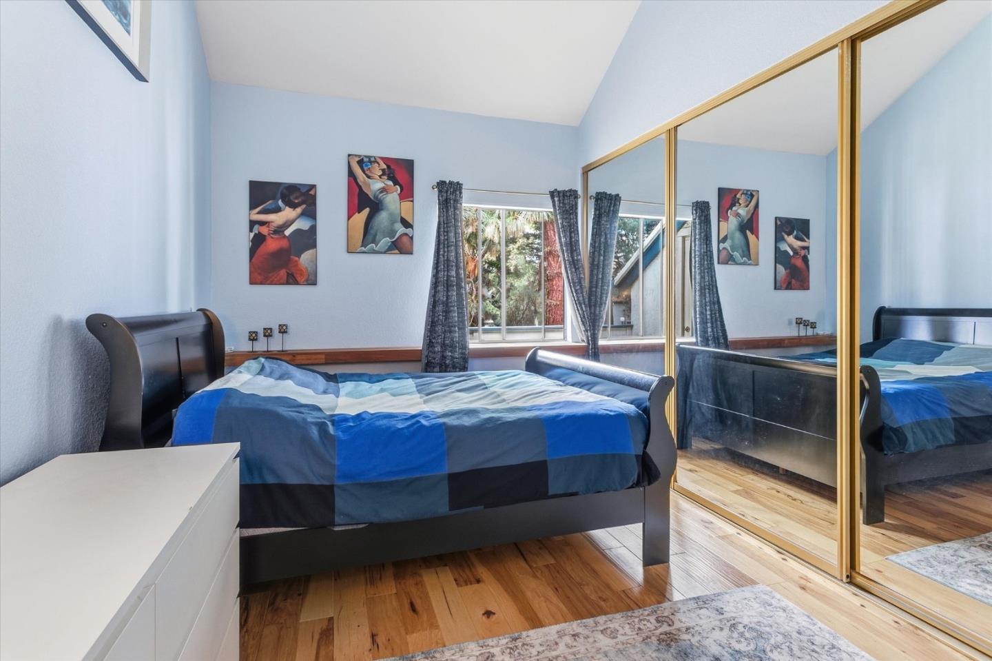 2261 Summerton Drive 32