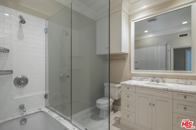 9601 CHARLEVILLE Unit: 20