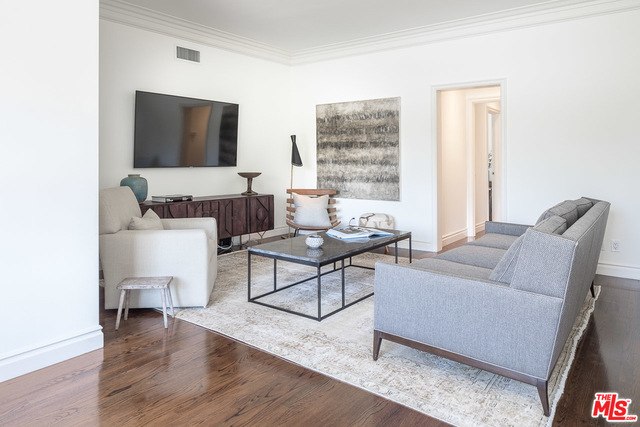 9601 CHARLEVILLE Unit: 20