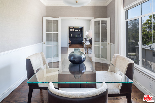 9601 CHARLEVILLE Unit: 20