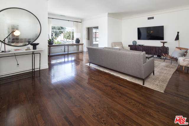 9601 CHARLEVILLE Unit: 20