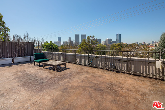 9601 CHARLEVILLE Unit: 20