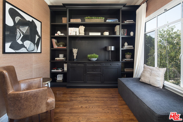 9601 CHARLEVILLE Unit: 20