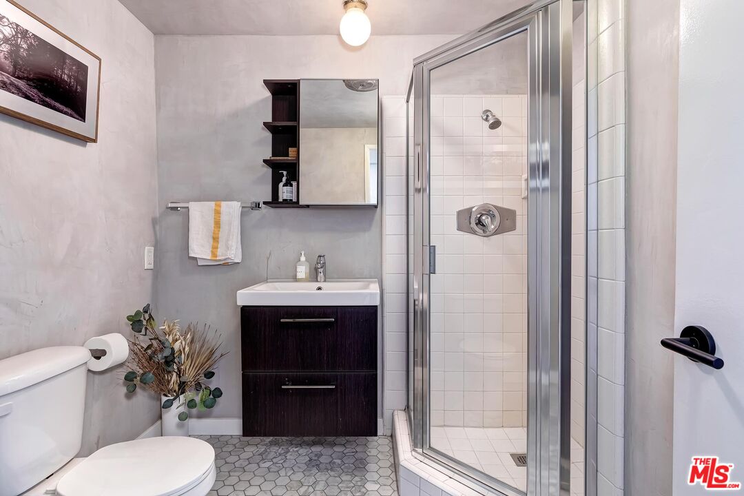 1115 S Elm Dr Unit: PH12