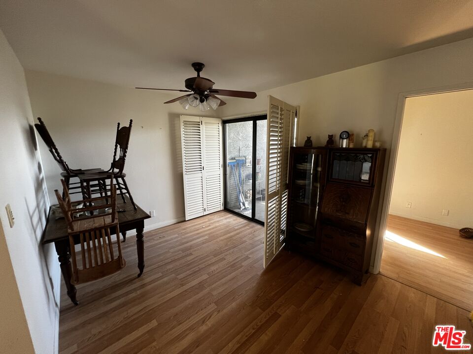 1044 20th St Unit: 11