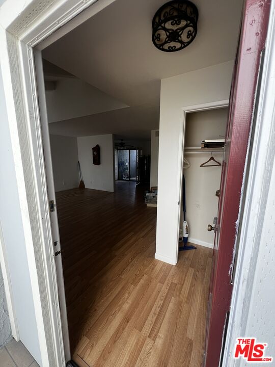 1044 20th St Unit: 11