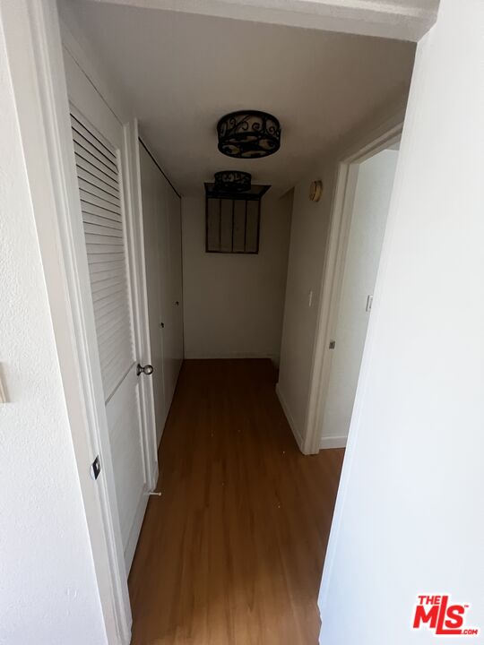 1044 20th St Unit: 11