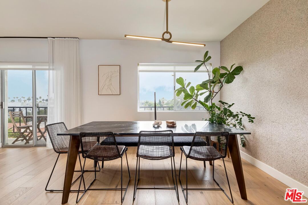 1115 S Elm Dr Unit: 411