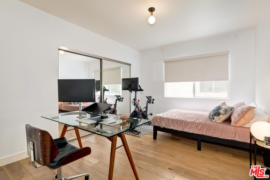 1115 S Elm Dr Unit: 411