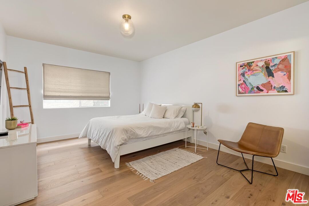 1115 S Elm Dr Unit: 411