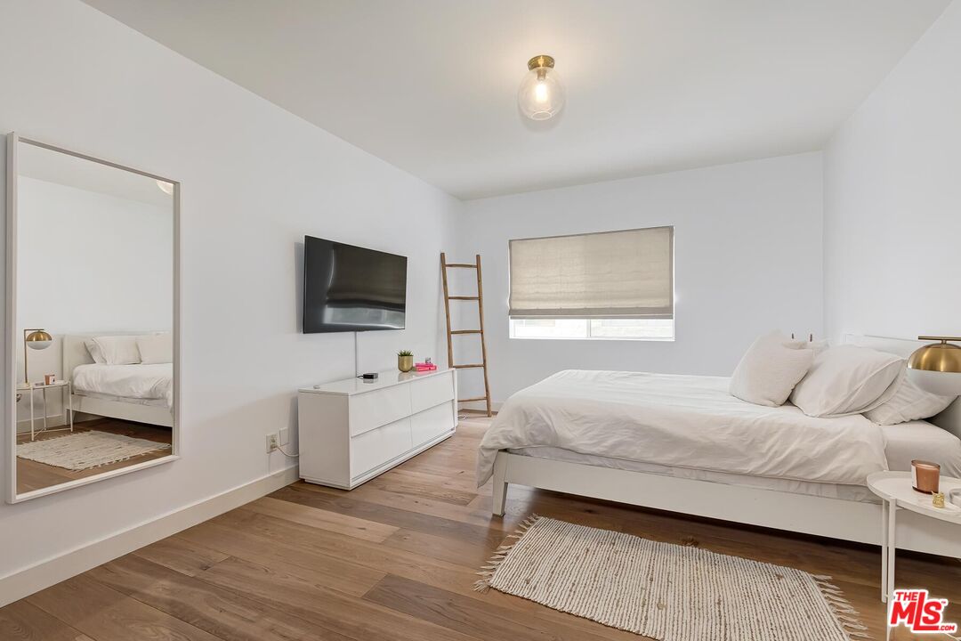 1115 S Elm Dr Unit: 411
