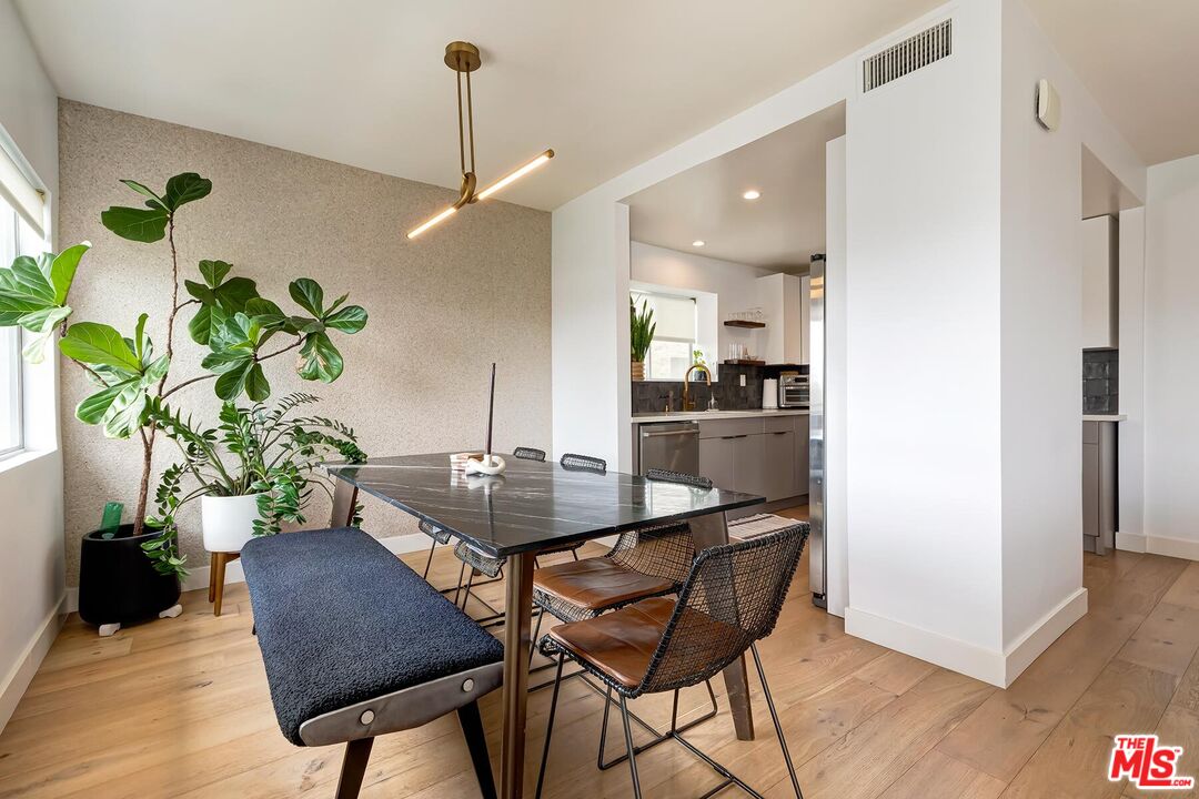 1115 S Elm Dr Unit: 411