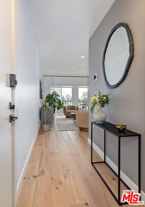 1115 S Elm Dr Unit: 411