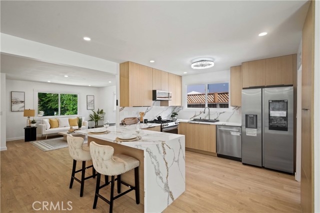 6620 Brennan AVE