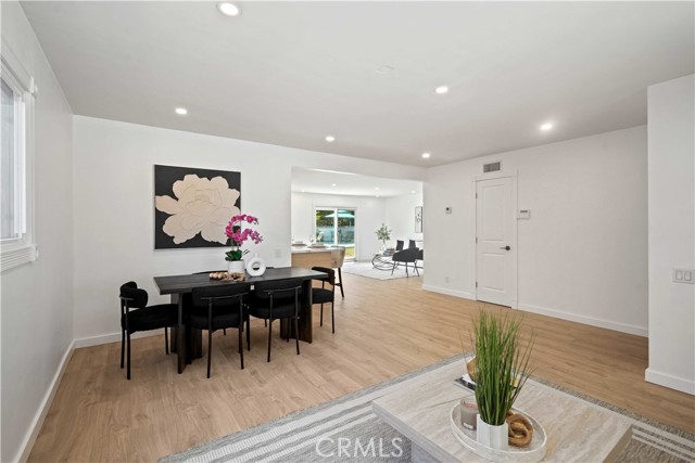 6620 Brennan AVE