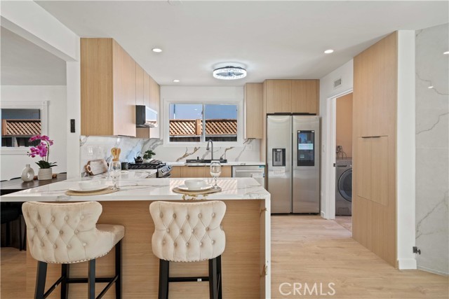 6620 Brennan AVE
