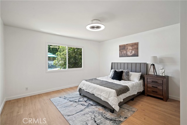 6620 Brennan AVE