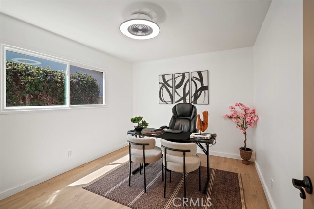 6620 Brennan AVE