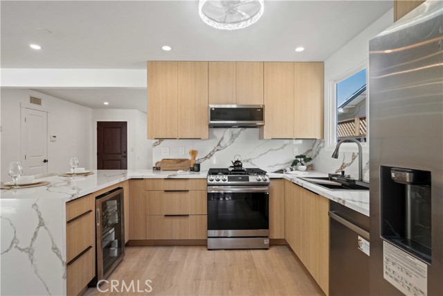 6620 Brennan AVE