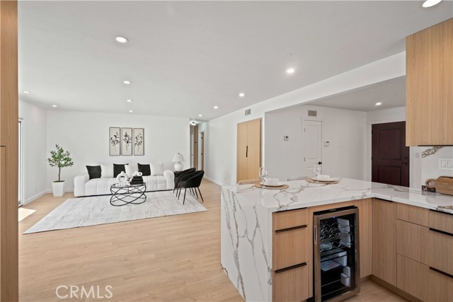 6620 Brennan AVE