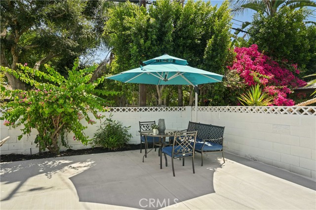 6620 Brennan AVE