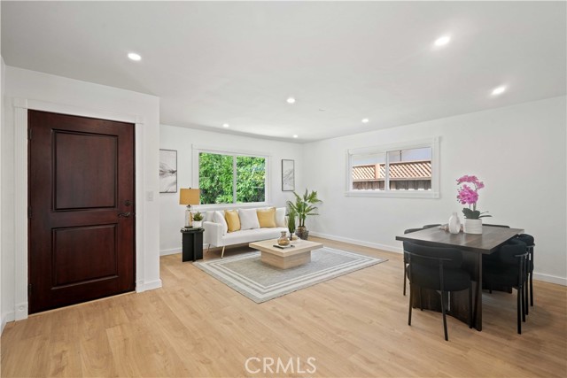 6620 Brennan AVE