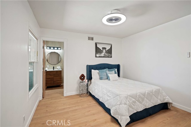 6620 Brennan AVE