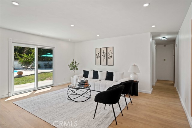 6620 Brennan AVE